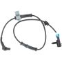 DELPHI SS21373 ABS Wheel Speed Sensor