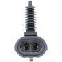 DELPHI SS21373 ABS Wheel Speed Sensor