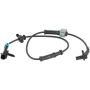 DELPHI SS21373 ABS Wheel Speed Sensor