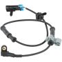 DELPHI SS21373 ABS Wheel Speed Sensor