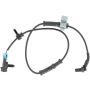 DELPHI SS21373 ABS Wheel Speed Sensor