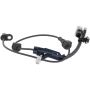 DELPHI SS21374 ABS Wheel Speed Sensor
