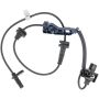 DELPHI SS21374 ABS Wheel Speed Sensor