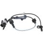 DELPHI SS21374 ABS Wheel Speed Sensor