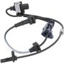 DELPHI SS21374 ABS Wheel Speed Sensor