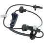 DELPHI SS21374 ABS Wheel Speed Sensor