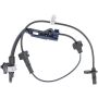 DELPHI SS21374 ABS Wheel Speed Sensor