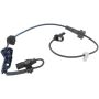 DELPHI SS21375 ABS Wheel Speed Sensor