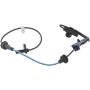 DELPHI SS21375 ABS Wheel Speed Sensor