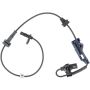 DELPHI SS21375 ABS Wheel Speed Sensor