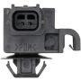 DELPHI SS21375 ABS Wheel Speed Sensor