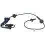 DELPHI SS21375 ABS Wheel Speed Sensor