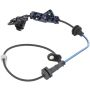 DELPHI SS21375 ABS Wheel Speed Sensor