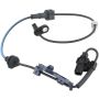 DELPHI SS21375 ABS Wheel Speed Sensor