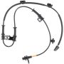 DELPHI SS21376 ABS Wheel Speed Sensor