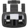 DELPHI SS21376 ABS Wheel Speed Sensor