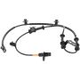 DELPHI SS21376 ABS Wheel Speed Sensor