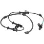 DELPHI SS21377 ABS Wheel Speed Sensor