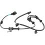 DELPHI SS21377 ABS Wheel Speed Sensor
