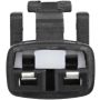 DELPHI SS21377 ABS Wheel Speed Sensor