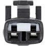 DELPHI SS21378 ABS Wheel Speed Sensor