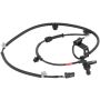 DELPHI SS21379 ABS Wheel Speed Sensor