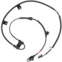 DELPHI SS21379 ABS Wheel Speed Sensor