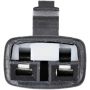DELPHI SS21379 ABS Wheel Speed Sensor