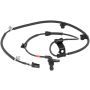 DELPHI SS21379 ABS Wheel Speed Sensor