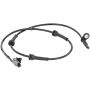 DELPHI SS21380 ABS Wheel Speed Sensor