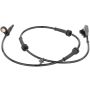 DELPHI SS21380 ABS Wheel Speed Sensor