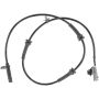 DELPHI SS21380 ABS Wheel Speed Sensor