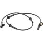 DELPHI SS21380 ABS Wheel Speed Sensor