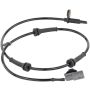 DELPHI SS21380 ABS Wheel Speed Sensor