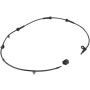 DELPHI SS21381 ABS Wheel Speed Sensor