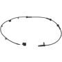 DELPHI SS21381 ABS Wheel Speed Sensor