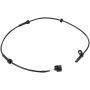 DELPHI SS21382 ABS Wheel Speed Sensor