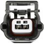 DELPHI SS21382 ABS Wheel Speed Sensor