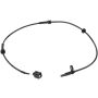 DELPHI SS21382 ABS Wheel Speed Sensor