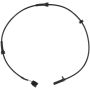 DELPHI SS21382 ABS Wheel Speed Sensor