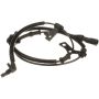 DELPHI SS21383 ABS Wheel Speed Sensor