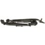 DELPHI SS21383 ABS Wheel Speed Sensor
