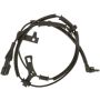 DELPHI SS21383 ABS Wheel Speed Sensor