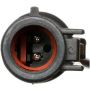 DELPHI SS21383 ABS Wheel Speed Sensor