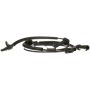 DELPHI SS21383 ABS Wheel Speed Sensor