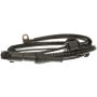 DELPHI SS21383 ABS Wheel Speed Sensor