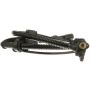 DELPHI SS21383 ABS Wheel Speed Sensor