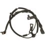 DELPHI SS21383 ABS Wheel Speed Sensor