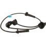 DELPHI SS21384 ABS Wheel Speed Sensor