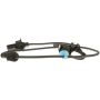 DELPHI SS21384 ABS Wheel Speed Sensor